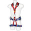 Harnesses